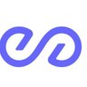 Фото профиля Ƥҽasq