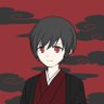 Profilbild von 鬼勇童子/酒呑堂