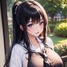 いのり's profile picture