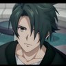 ะคะพัะพ ะฟัะพัะธะปั Player Yumi: save me ๐ญ