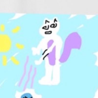 tsubojitsuboji's profile picture