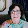 Profilbild von Darlene Wilson