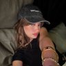 Z.'s profile picture