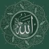 Tarek Mo profil fotoğrafı