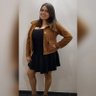 Angie Pardo profil fotoğrafı