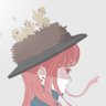 ニテ's profile picture