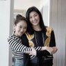 Profilbild von นารีอุปถัมภ์