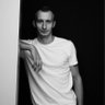 Яков Сергеевич's profile picture