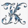 Test profil fotoğrafı