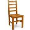 una silla 的头像