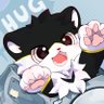 Profilbild von 黒幕之