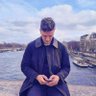Profilbild von Ае бре личе