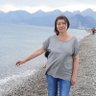Olya G Твитер ретвитер's profile picture