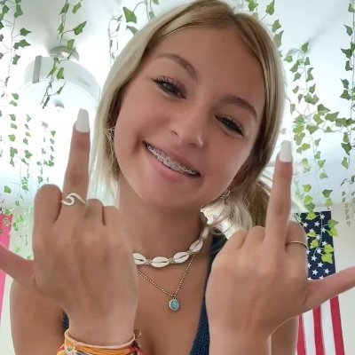 BopSyndrome's profile picture