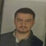 Samet🇮🇪's profile picture