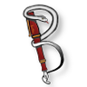 Фото профиля Paola.