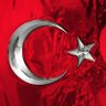 BAHTSIZ BEDEVİ's profile picture