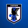 きむ's profile picture