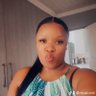 Mbali Cindi's profile picture