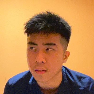 kuaroo_'s profile picture