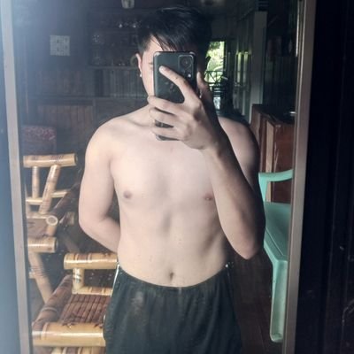 iZzdoomed's profile picture