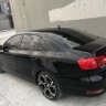 Halyme Aly 的头像
