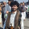 Фото профиля قحطان المصباحي🇾🇪🇵🇸