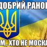 Володимир's profile picture
