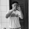 menino do tapajos 🐟's profile picture