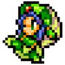 戌になった転生者 的头像