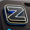 Profilbild von Zeopolitics