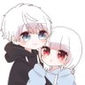 ゆめ's profile picture