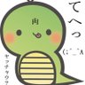 バトルモノ小説家☆阿部風助☆kindle作家's profile picture