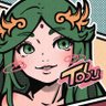 Tobu's profile picture