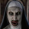 PASAVOUGE's profile picture