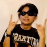🧬andi🧬 的头像