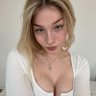 Kelly profil fotoğrafı