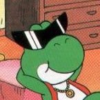 katabooz's profile picture