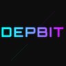 Depbit profil fotoğrafı