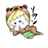そらん® 的头像
