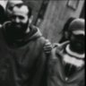 سائد الجميلي،🇬🇧 profil fotoğrafı