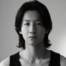 AI达芬奇 profil fotoğrafı