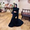 malak shehata profil fotoğrafı