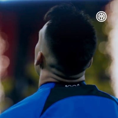 𝙂𝙞𝙤 ®🖤💙's profile picture