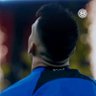 Profilbild von 𝙂𝙞𝙤 ®🖤💙