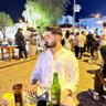 Фото профиля Tiber Aydin