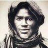 Seydina Oumar DIENG profil fotoğrafı