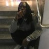 SUCKAFREE BIG G‼️'s profile picture