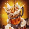 Yurgis Litsitis's profile picture