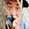Oštećeni potrošač profil fotoğrafı